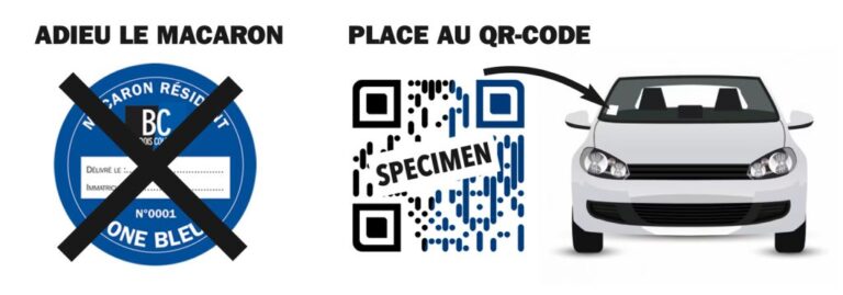 QrBlue qr sansplaquecat 1024x358 1