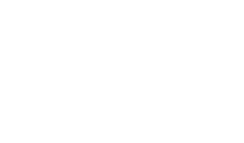 QrBlue